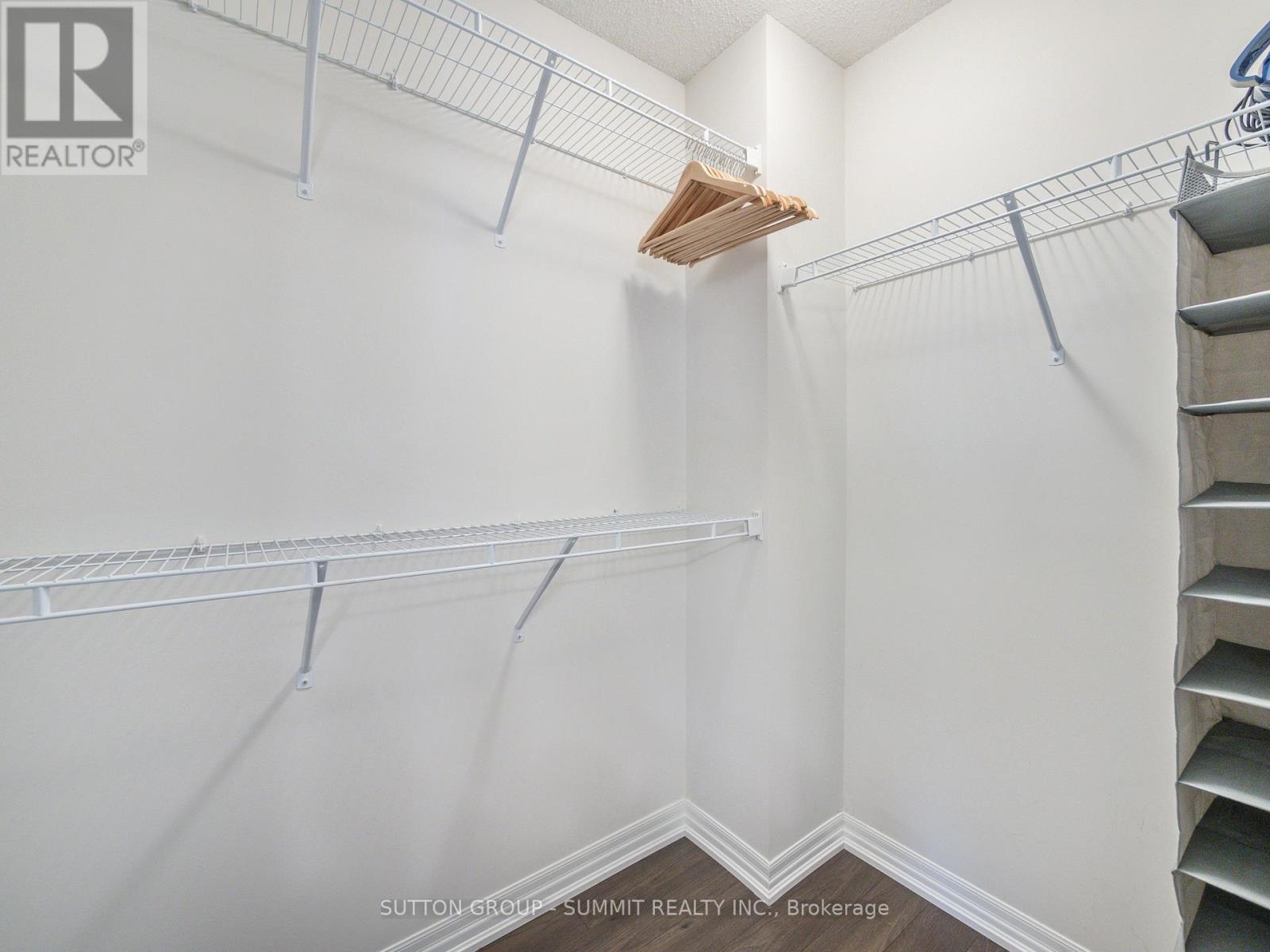 286 Sarah Cline Drive S, Oakville, Ontario  L6W 0V7 - Photo 24 - W13678388