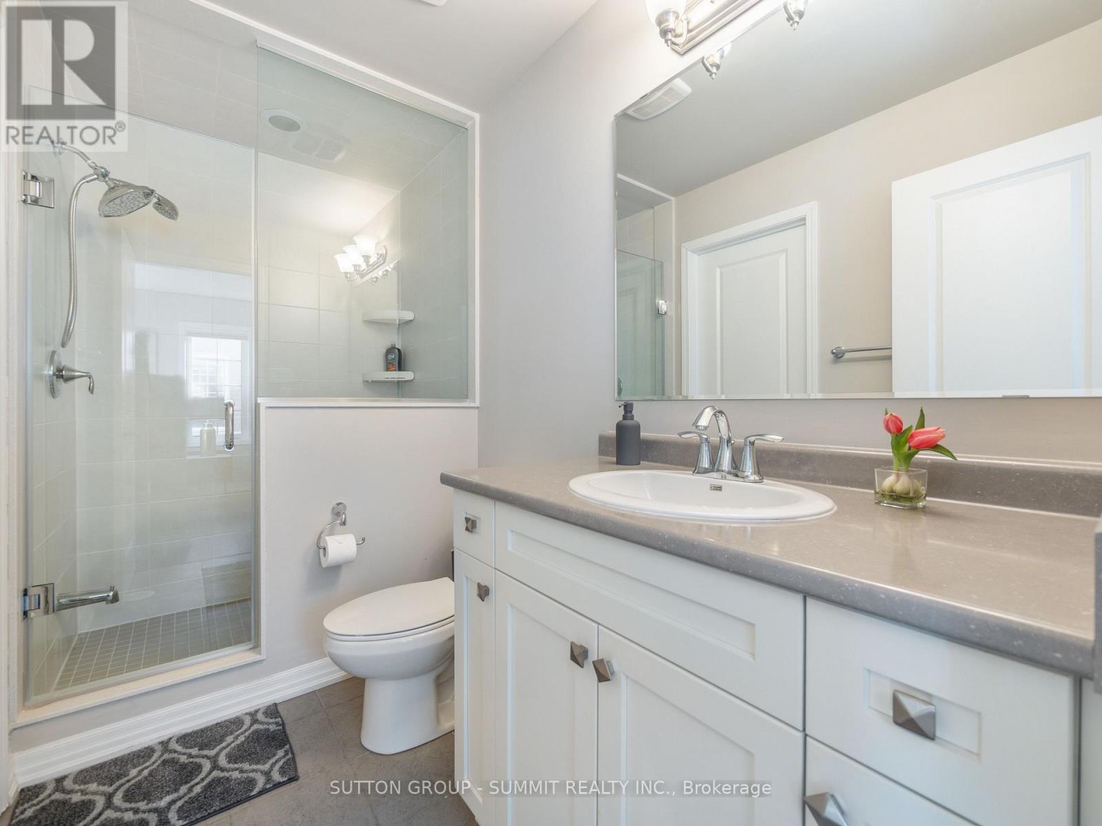 286 Sarah Cline Drive S, Oakville, Ontario  L6W 0V7 - Photo 25 - W13678388