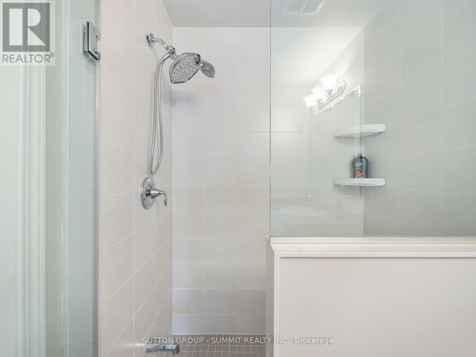 286 Sarah Cline Drive S, Oakville, Ontario  L6W 0V7 - Photo 26 - W13678388