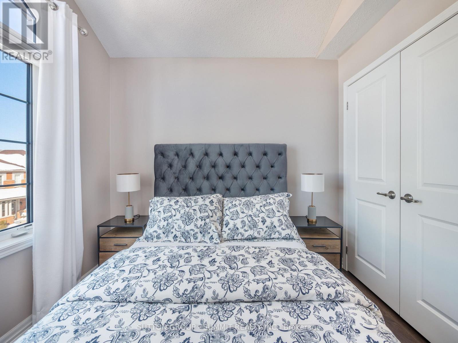 286 Sarah Cline Drive S, Oakville, Ontario  L6W 0V7 - Photo 28 - W13678388
