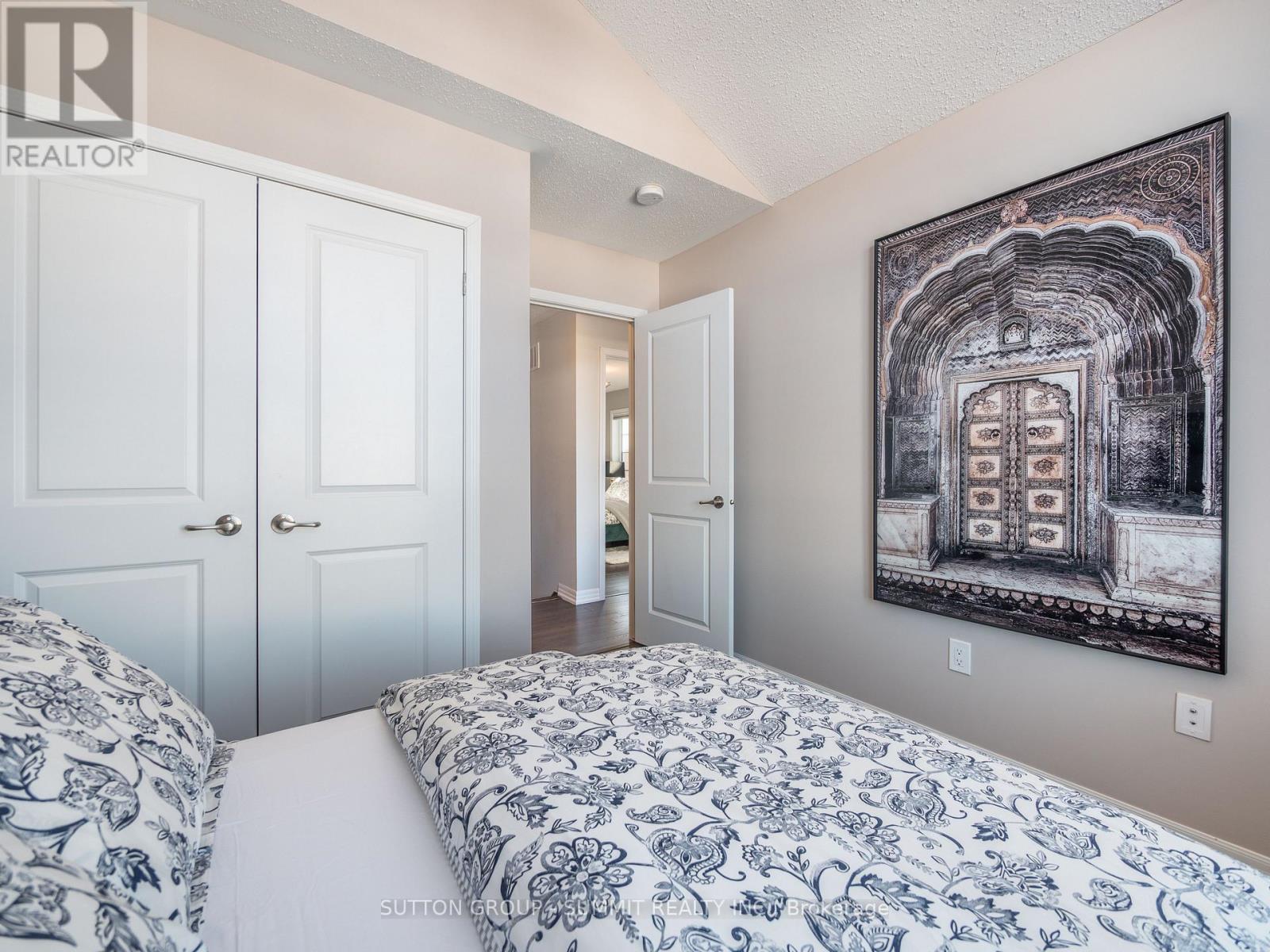 286 Sarah Cline Drive S, Oakville, Ontario  L6W 0V7 - Photo 30 - W13678388