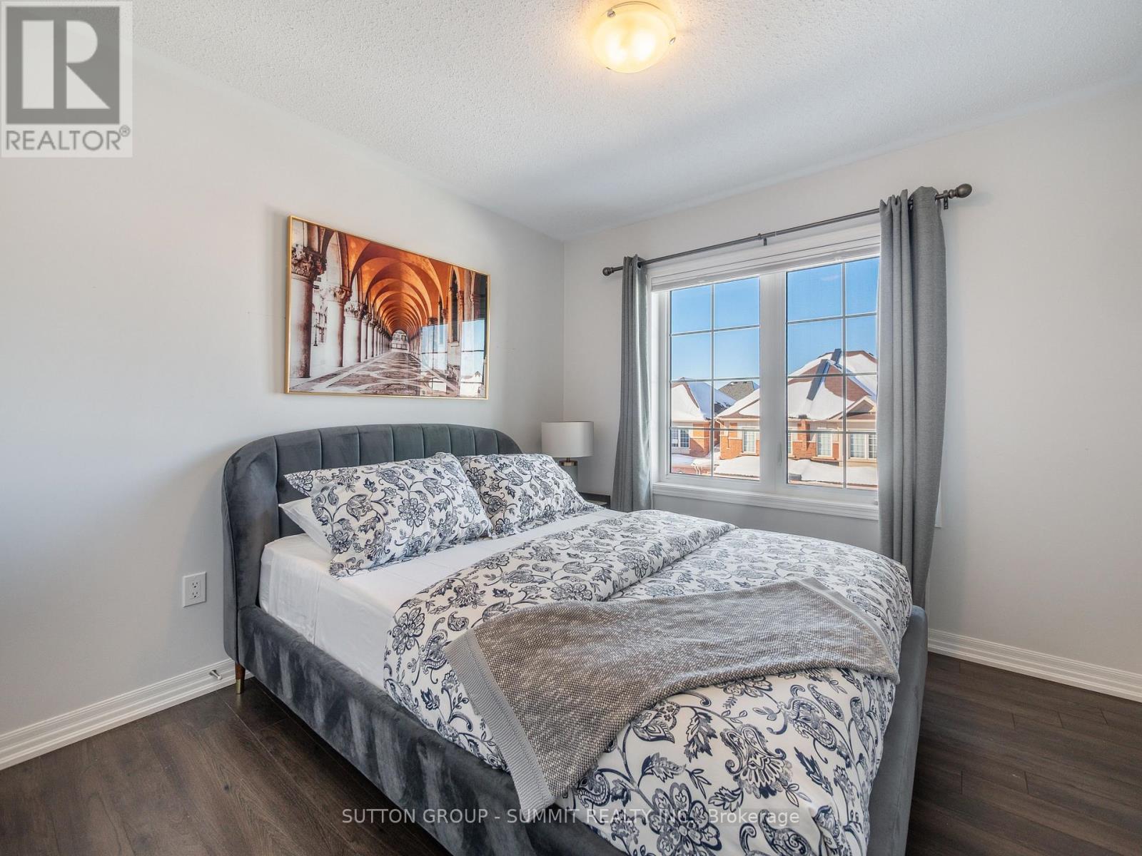 286 Sarah Cline Drive S, Oakville, Ontario  L6W 0V7 - Photo 31 - W13678388