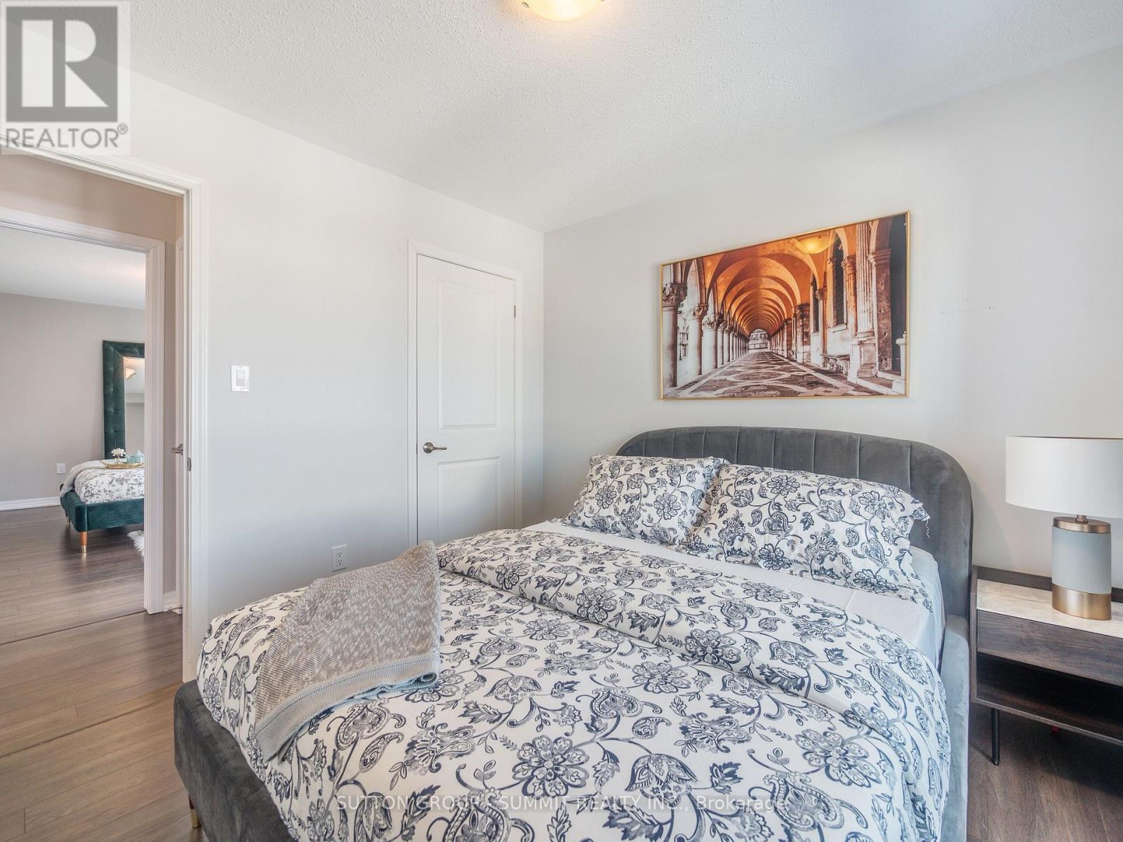 286 Sarah Cline Drive S, Oakville, Ontario  L6W 0V7 - Photo 32 - W13678388