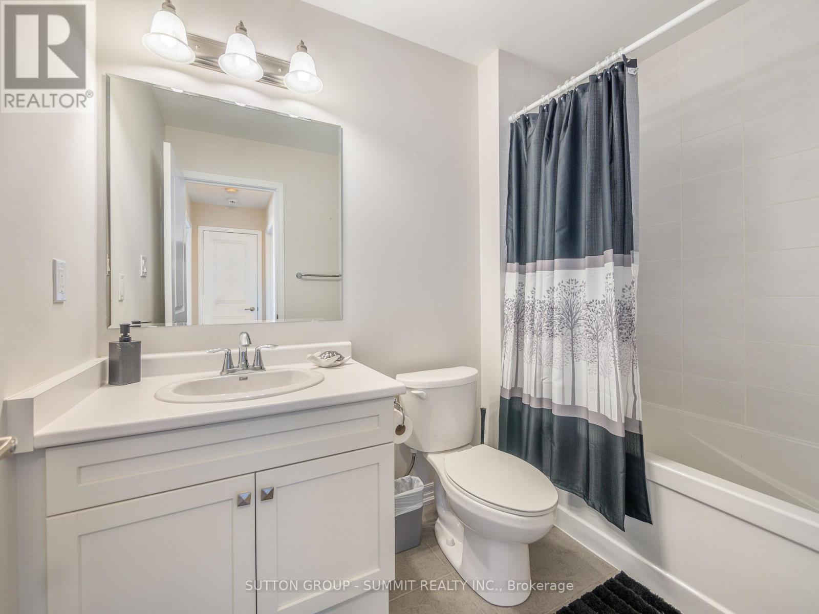 286 Sarah Cline Drive S, Oakville, Ontario  L6W 0V7 - Photo 33 - W13678388