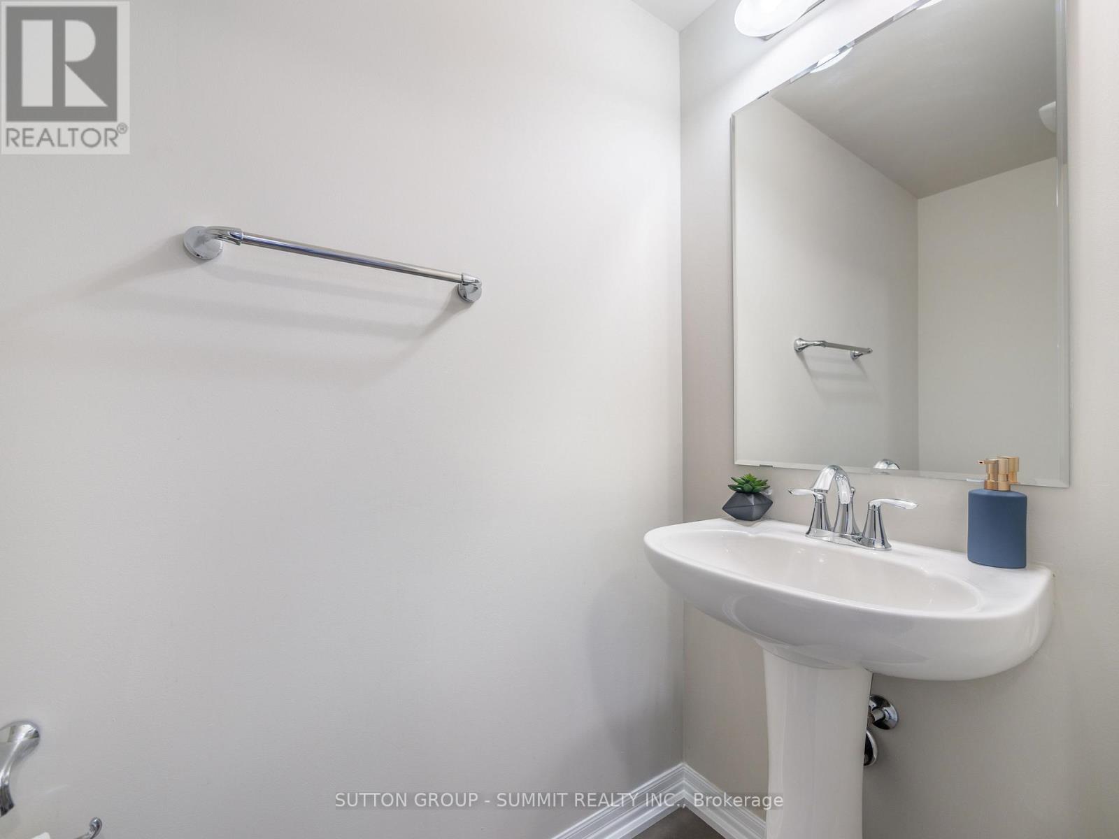 286 Sarah Cline Drive S, Oakville, Ontario  L6W 0V7 - Photo 34 - W13678388