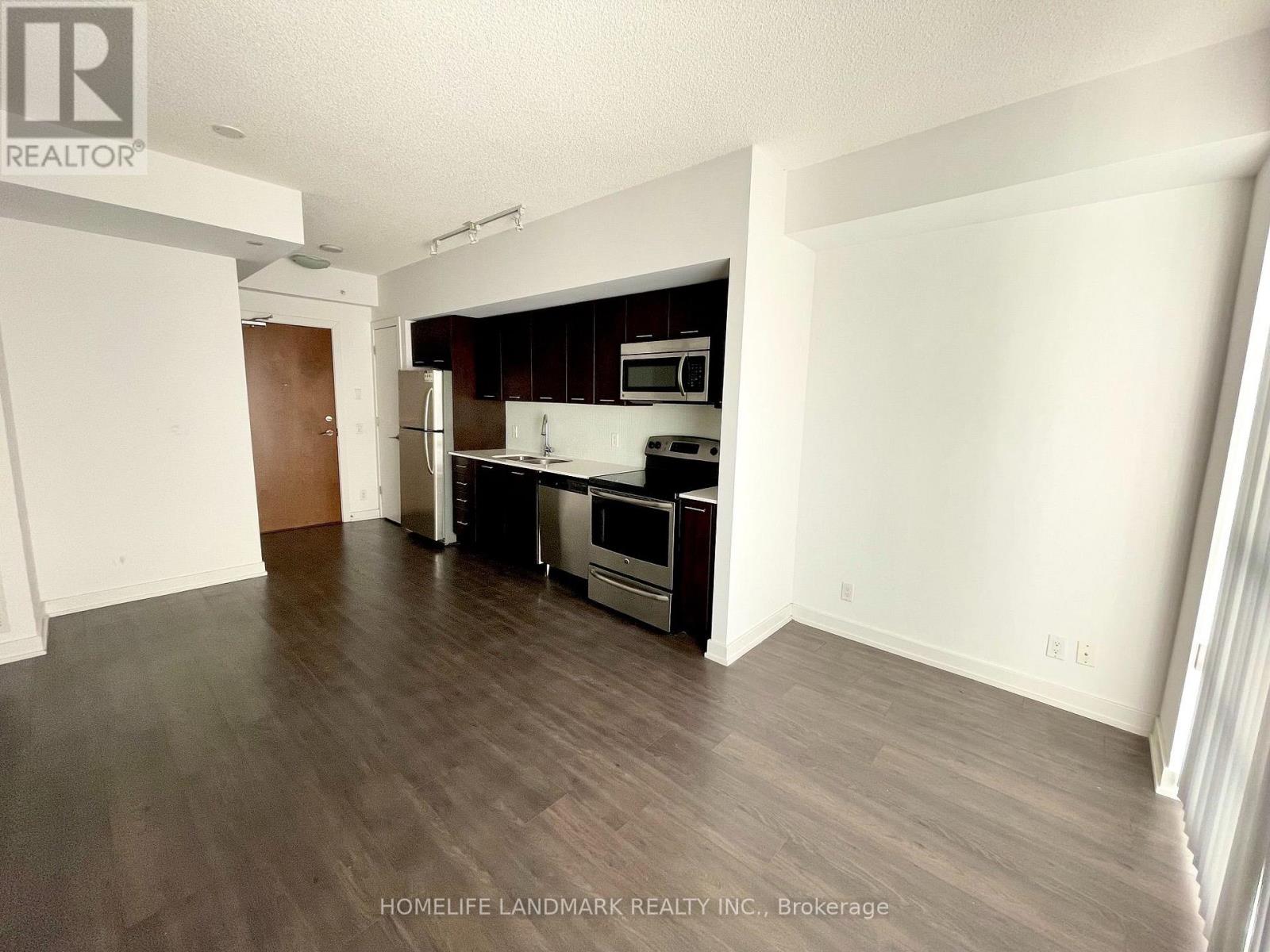 3210 - 2220 Lakeshore Boulevard W, Toronto, Ontario  M8V 0C1 - Photo 4 - W13678390
