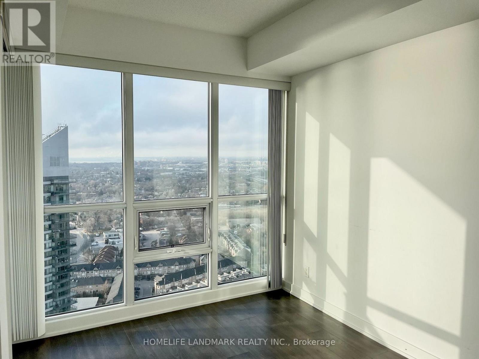 3210 - 2220 Lakeshore Boulevard W, Toronto, Ontario  M8V 0C1 - Photo 5 - W13678390