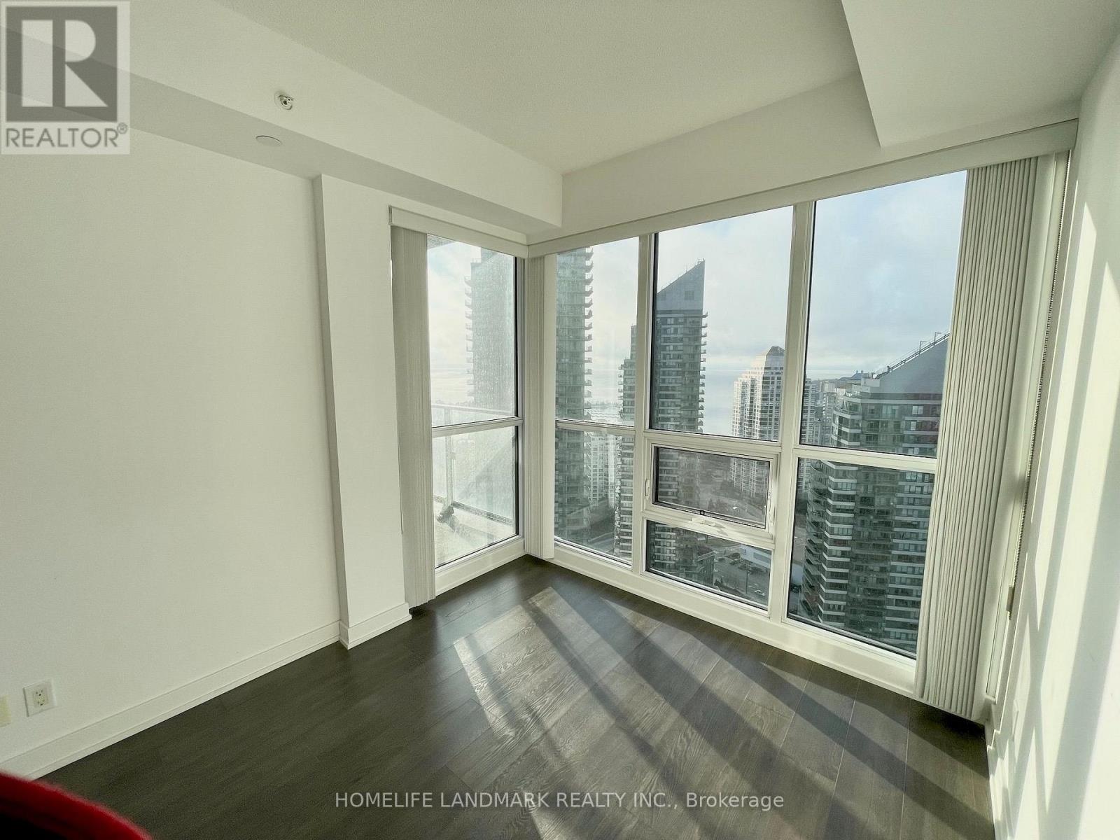 3210 - 2220 Lakeshore Boulevard W, Toronto, Ontario  M8V 0C1 - Photo 6 - W13678390