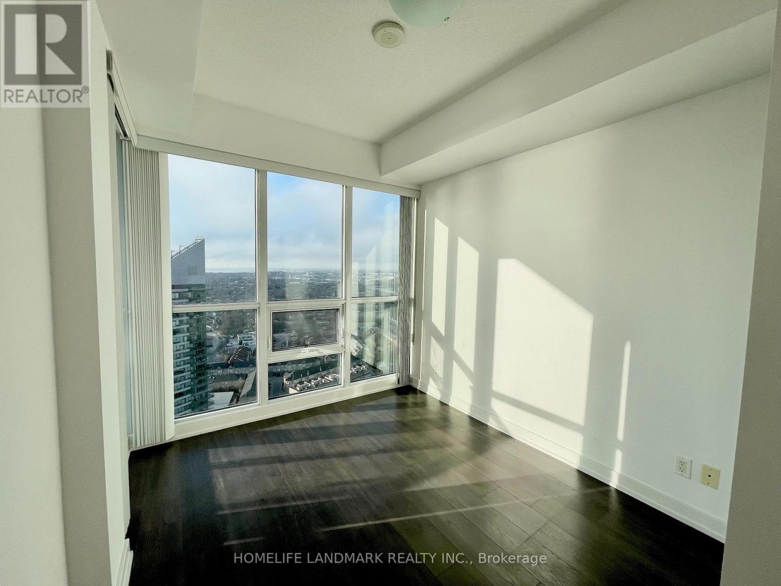 3210 - 2220 Lakeshore Boulevard W, Toronto, Ontario  M8V 0C1 - Photo 7 - W13678390