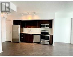 3210 - 2220 LAKESHORE BOULEVARD W, Toronto, Ontario