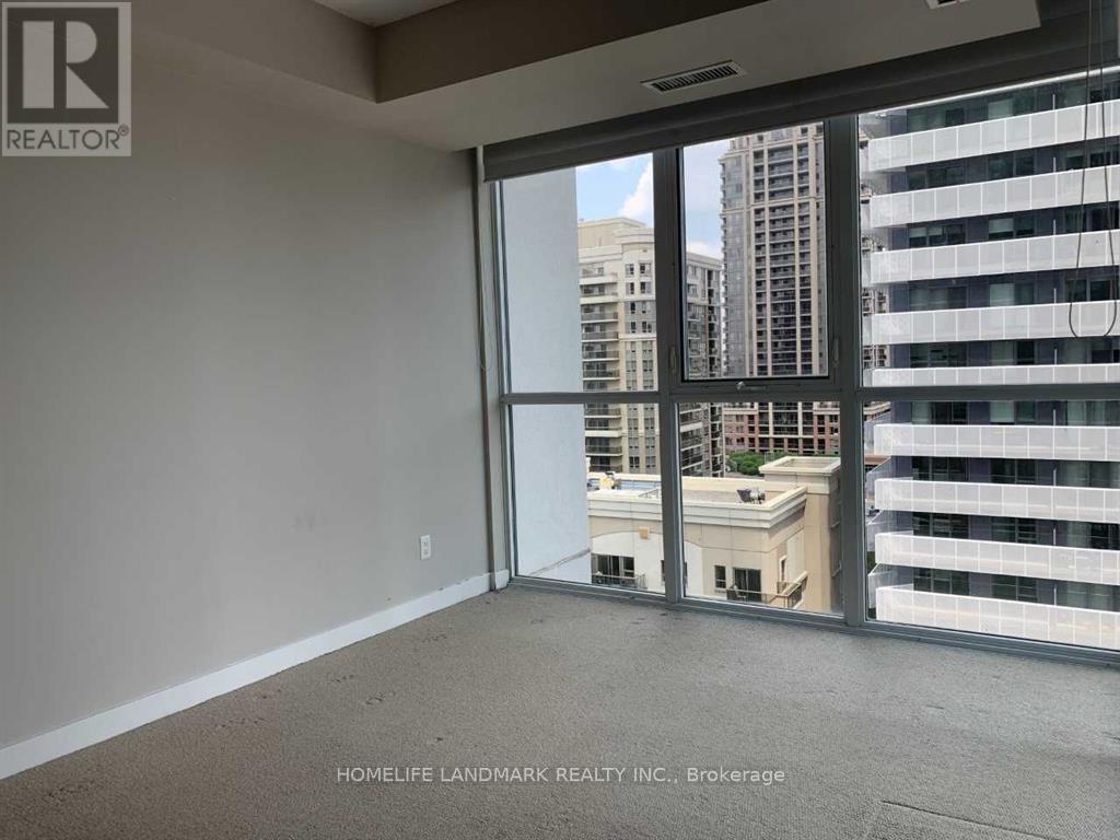 1002 - 4070 Confederation Parkway, Mississauga, Ontario  L5B 0E9 - Photo 12 - W13678392