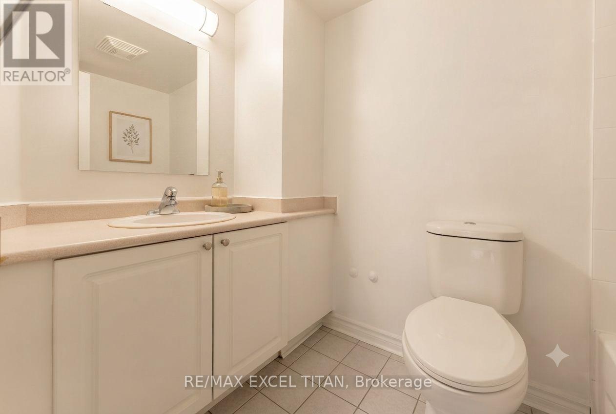 125 - 1401 Dupont Street, Toronto, Ontario  M6H 2B1 - Photo 10 - W13678406