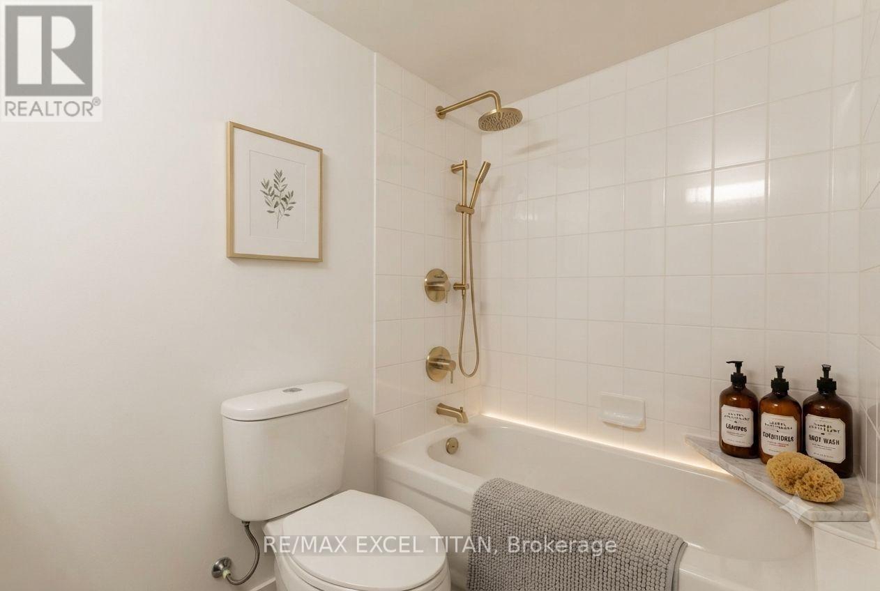 125 - 1401 Dupont Street, Toronto, Ontario  M6H 2B1 - Photo 11 - W13678406