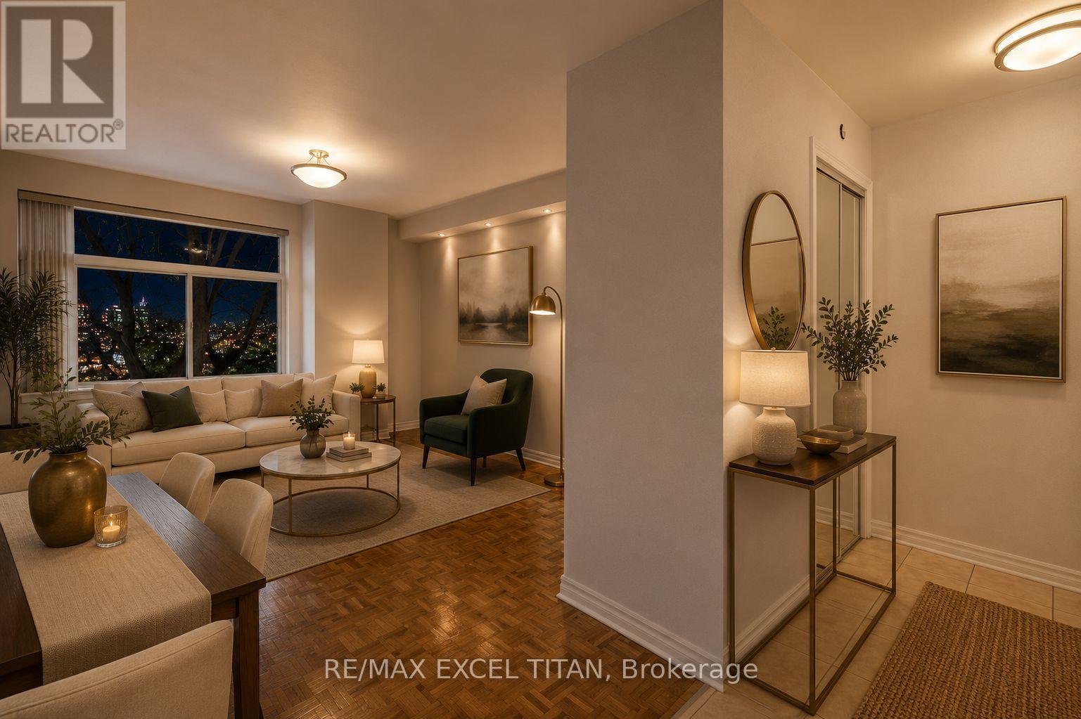 125 - 1401 Dupont Street, Toronto, Ontario  M6H 2B1 - Photo 2 - W13678406