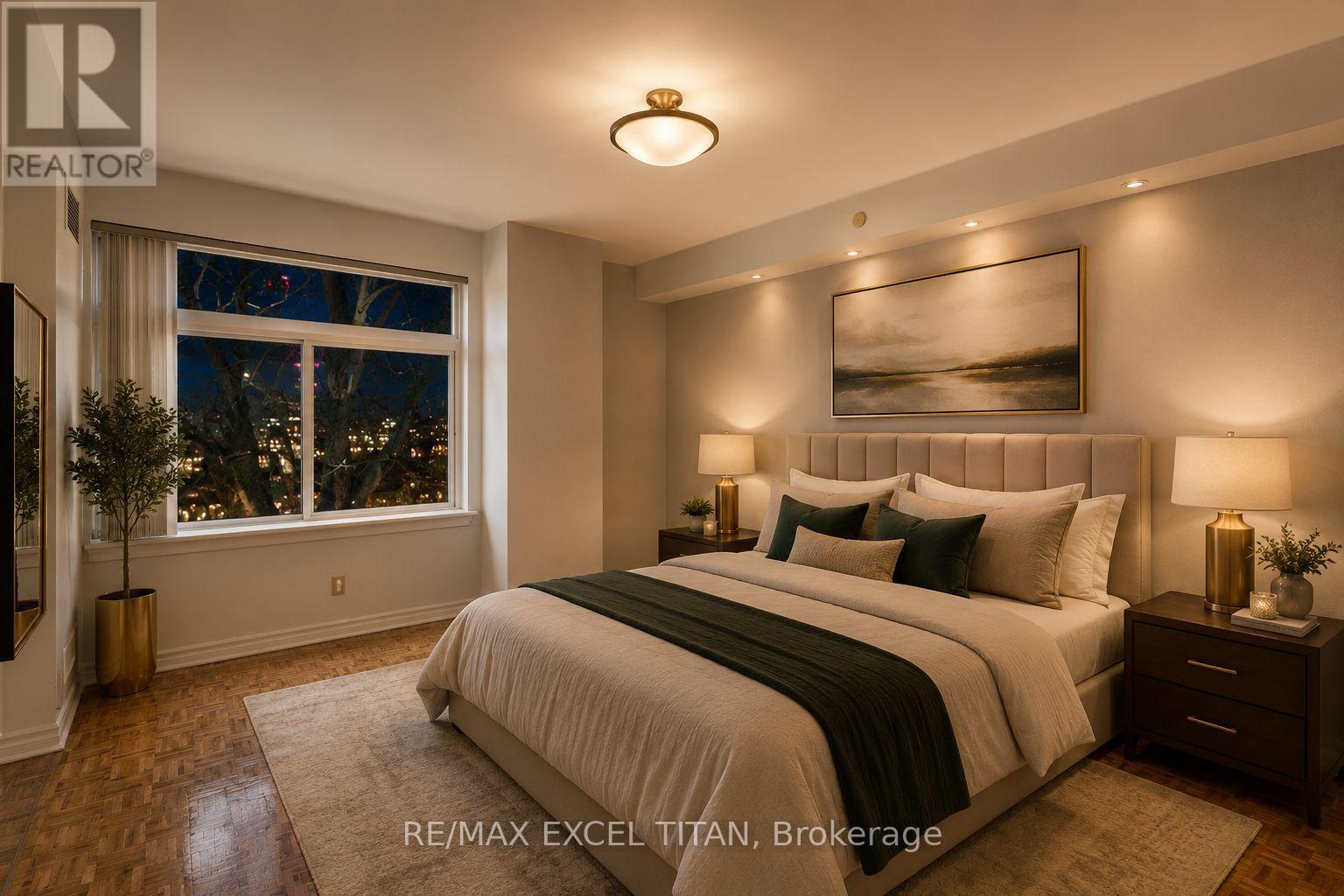 125 - 1401 Dupont Street, Toronto, Ontario  M6H 2B1 - Photo 3 - W13678406