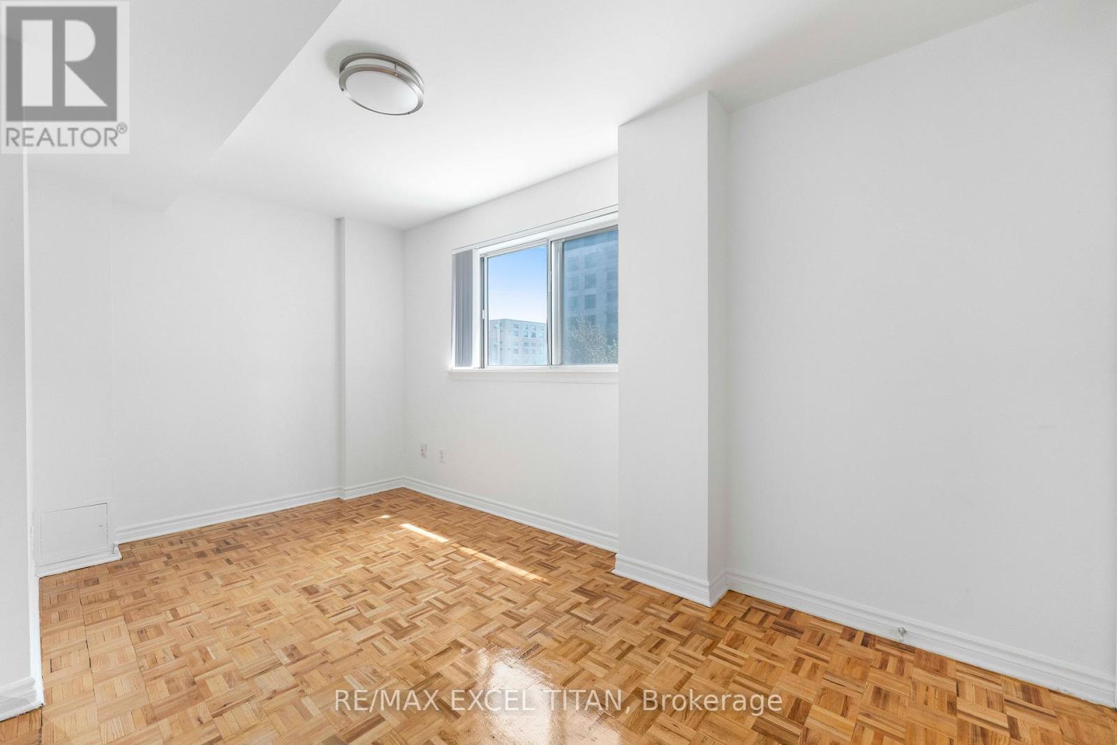 125 - 1401 Dupont Street, Toronto, Ontario  M6H 2B1 - Photo 6 - W13678406