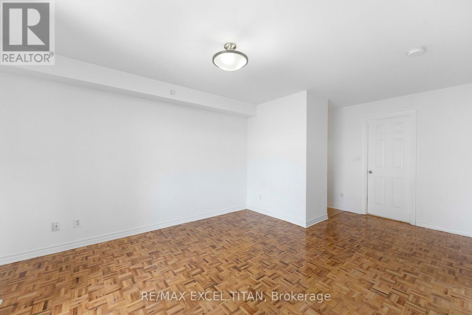 125 - 1401 Dupont Street, Toronto, Ontario  M6H 2B1 - Photo 7 - W13678406