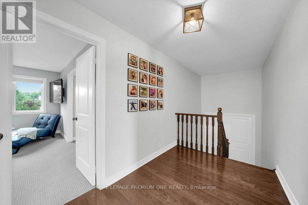 14 Atchison Drive, Caledon, Ontario  L7C 3X5 - Photo 20 - W13678408