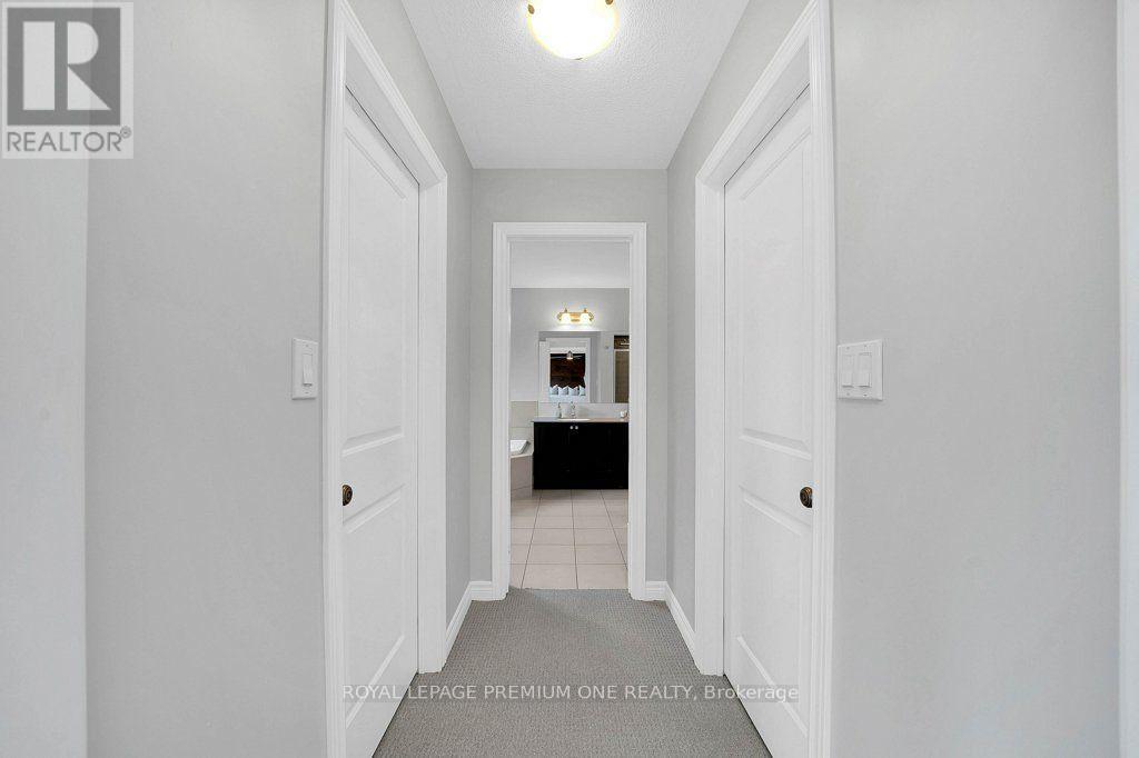 14 Atchison Drive, Caledon, Ontario  L7C 3X5 - Photo 23 - W13678408