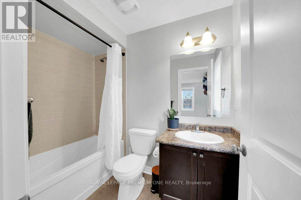 14 Atchison Drive, Caledon, Ontario  L7C 3X5 - Photo 27 - W13678408