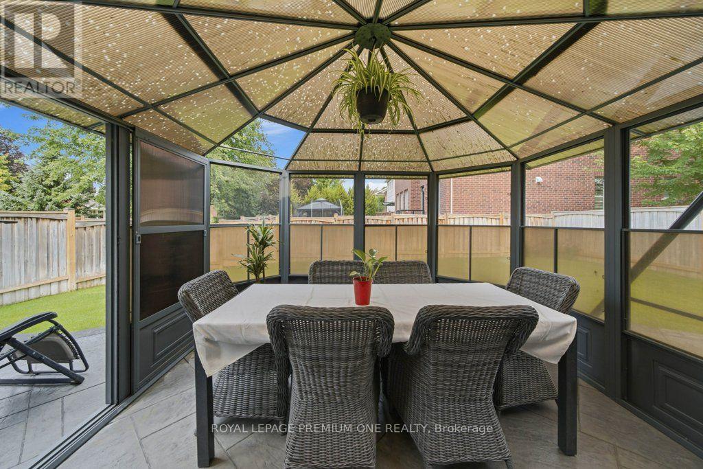 14 Atchison Drive, Caledon, Ontario  L7C 3X5 - Photo 35 - W13678408
