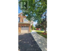 9 PALMOLIVE STREET, Brampton, Ontario
