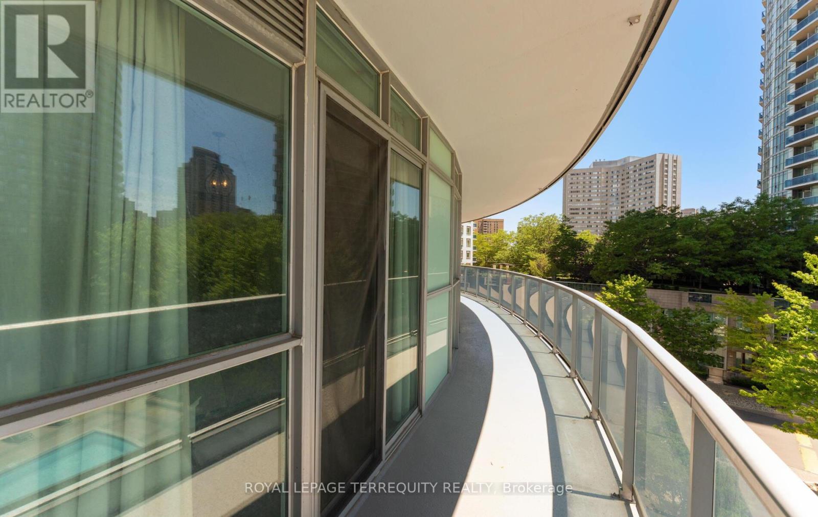 406 - 80 Absolute Avenue, Mississauga, Ontario  L4Z 0A5 - Photo 23 - W13678434