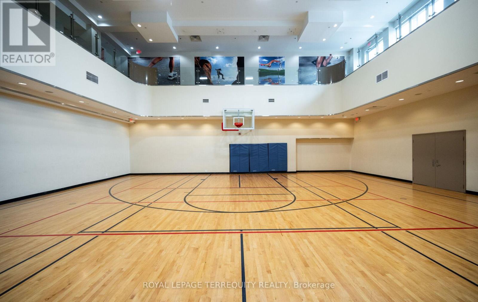 406 - 80 Absolute Avenue, Mississauga, Ontario  L4Z 0A5 - Photo 29 - W13678434