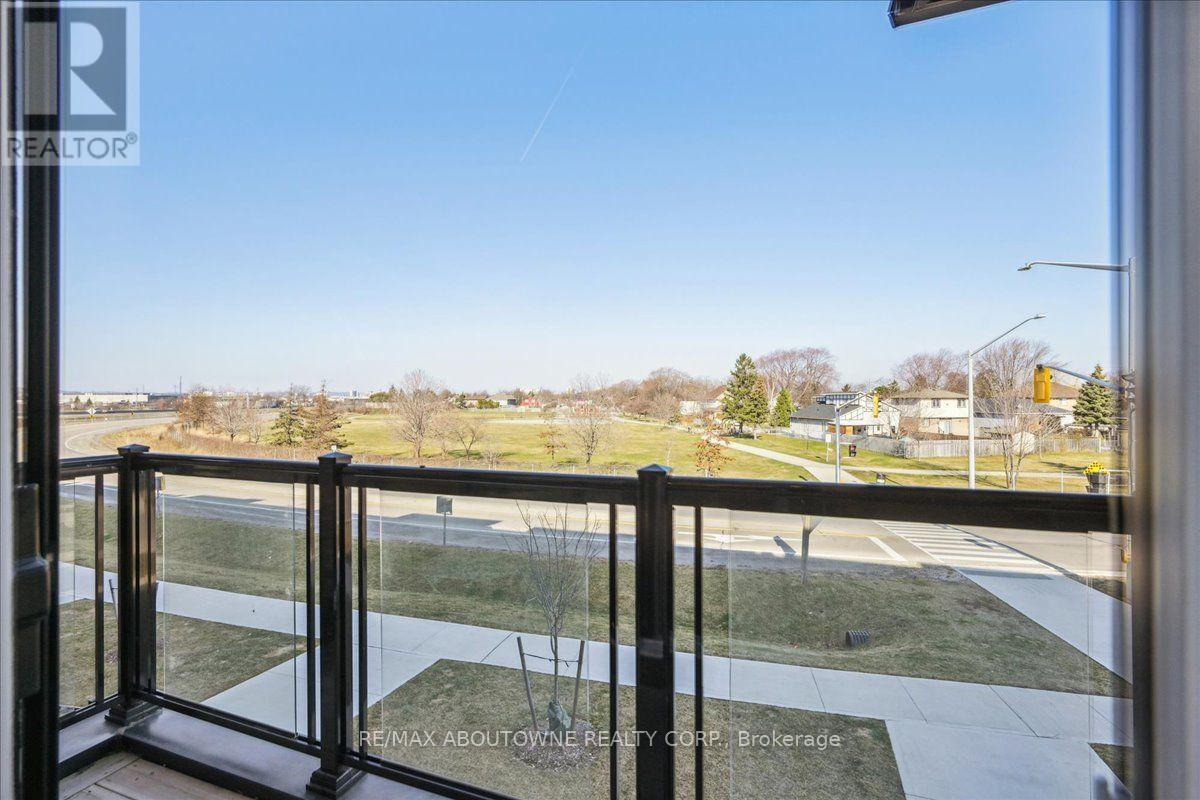 31 - 590 North Service Road, Hamilton, Ontario  L8E 0K5 - Photo 10 - X13678428