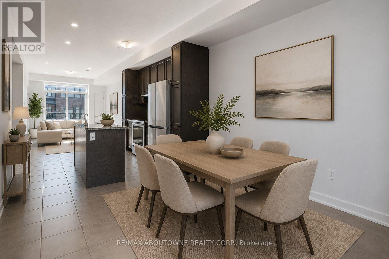 31 - 590 North Service Road, Hamilton, Ontario  L8E 0K5 - Photo 13 - X13678428