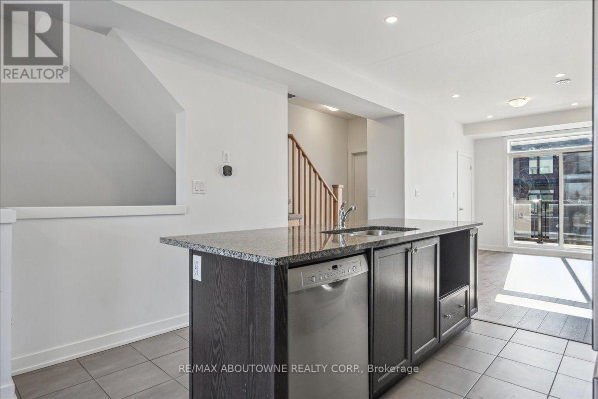 31 - 590 North Service Road, Hamilton, Ontario  L8E 0K5 - Photo 17 - X13678428