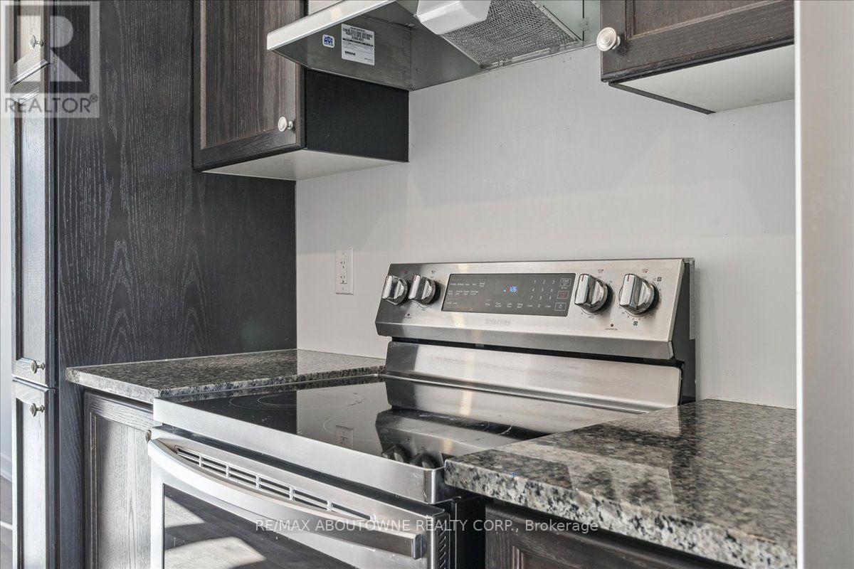 31 - 590 North Service Road, Hamilton, Ontario  L8E 0K5 - Photo 18 - X13678428
