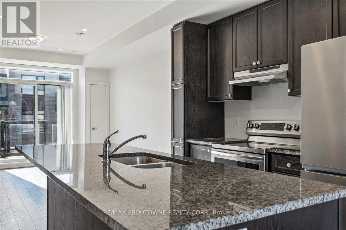31 - 590 North Service Road, Hamilton, Ontario  L8E 0K5 - Photo 19 - X13678428