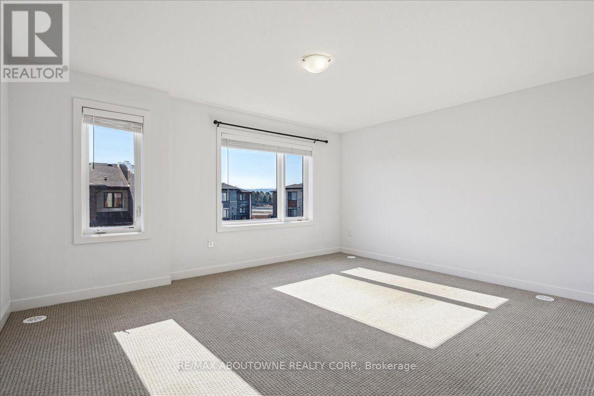 31 - 590 North Service Road, Hamilton, Ontario  L8E 0K5 - Photo 35 - X13678428
