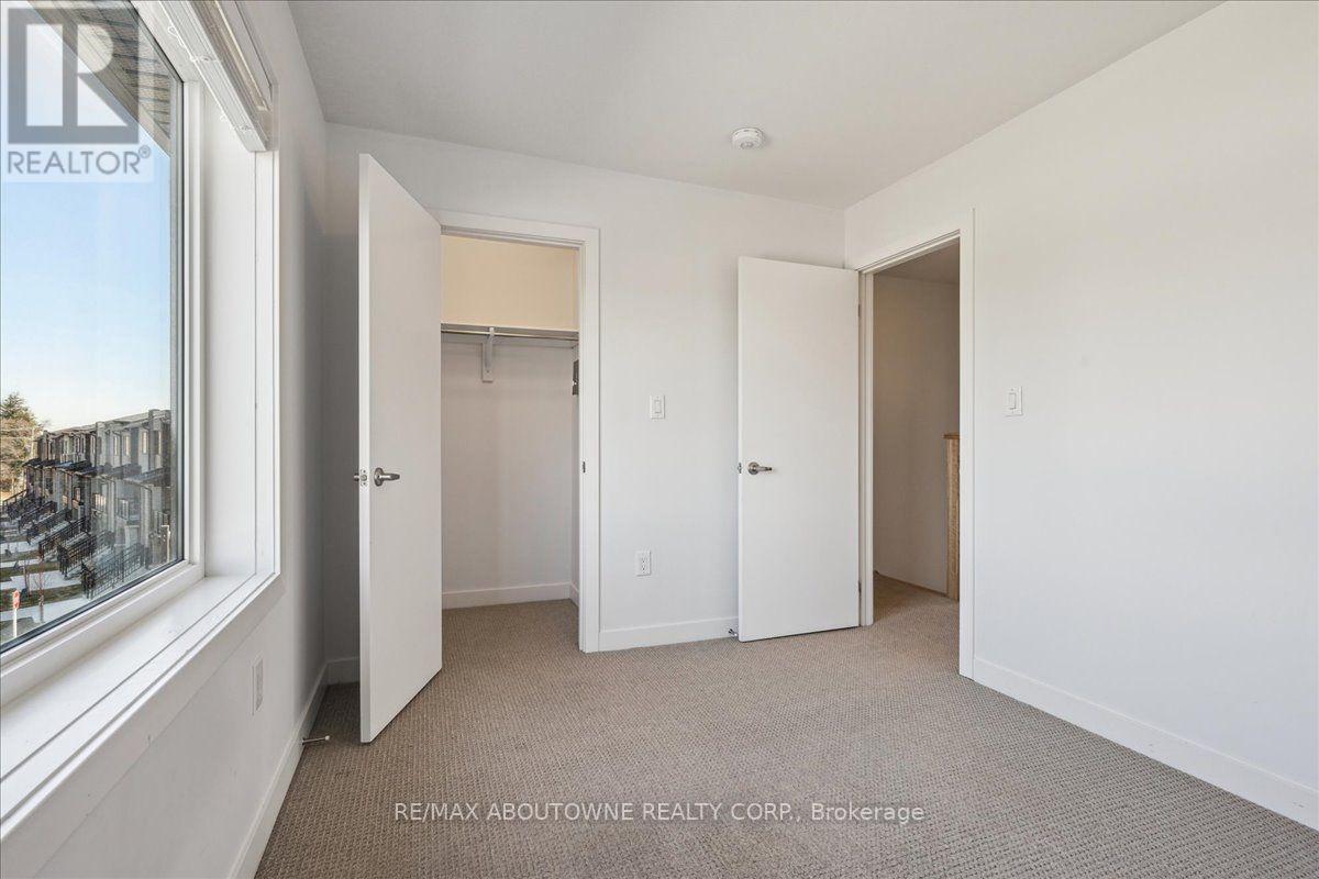 31 - 590 North Service Road, Hamilton, Ontario  L8E 0K5 - Photo 42 - X13678428