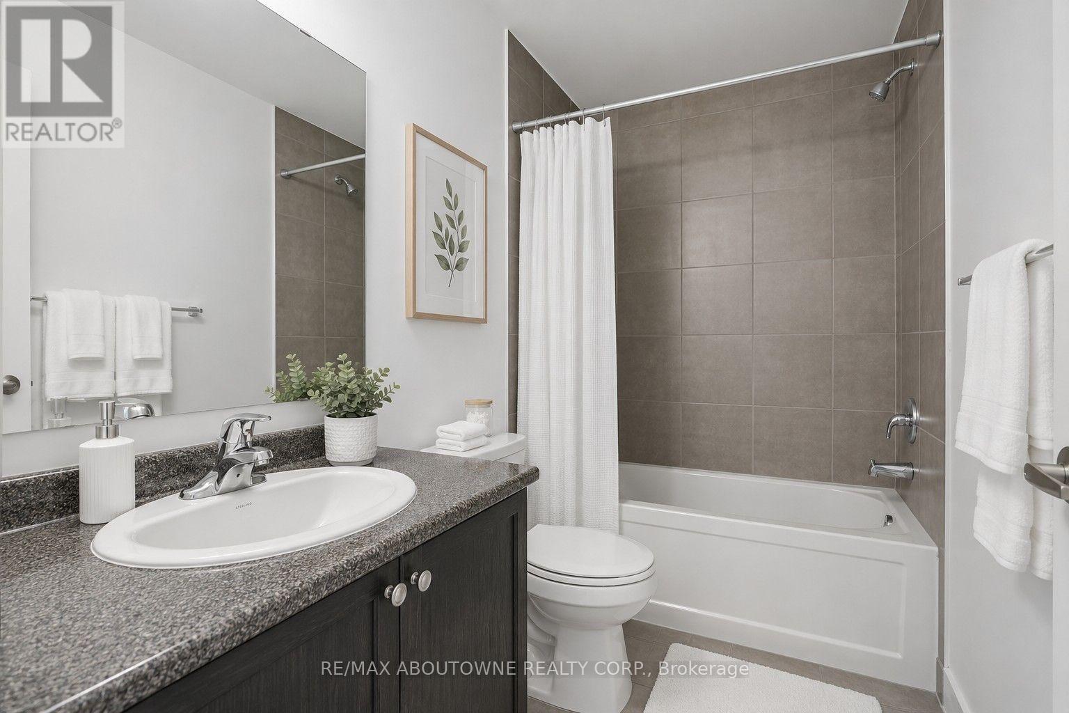 31 - 590 North Service Road, Hamilton, Ontario  L8E 0K5 - Photo 43 - X13678428
