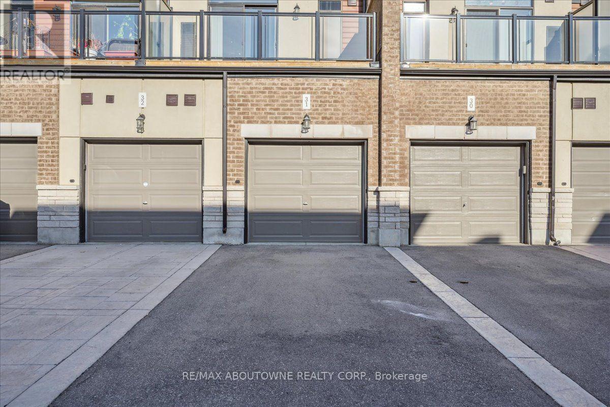 31 - 590 North Service Road, Hamilton, Ontario  L8E 0K5 - Photo 45 - X13678428