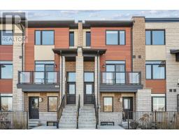 31 - 590 NORTH SERVICE ROAD, Hamilton, Ontario
