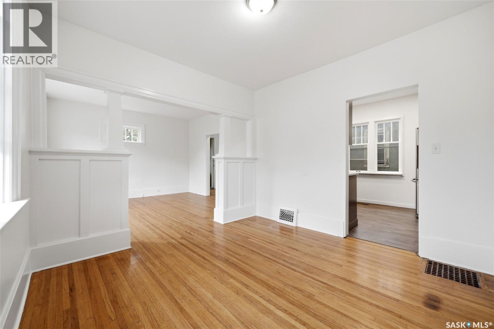1209 14th Avenue, Regina, Saskatchewan  S4P 0W4 - Photo 13 - SK045694