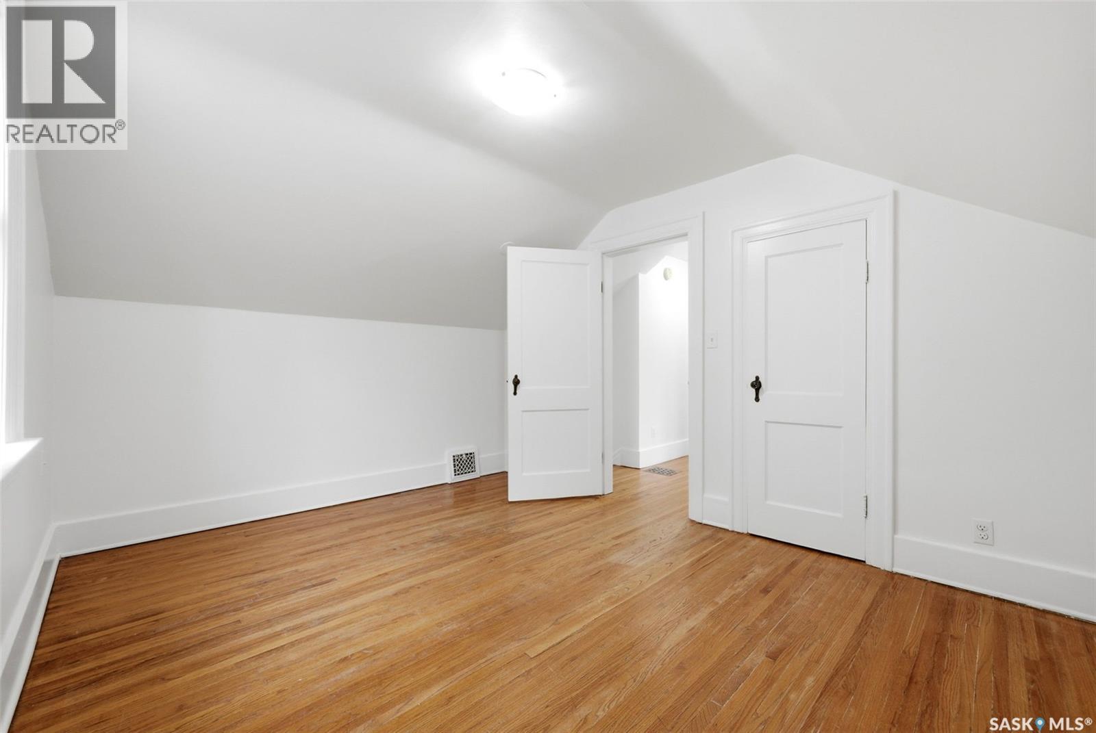 1209 14th Avenue, Regina, Saskatchewan  S4P 0W4 - Photo 23 - SK045694