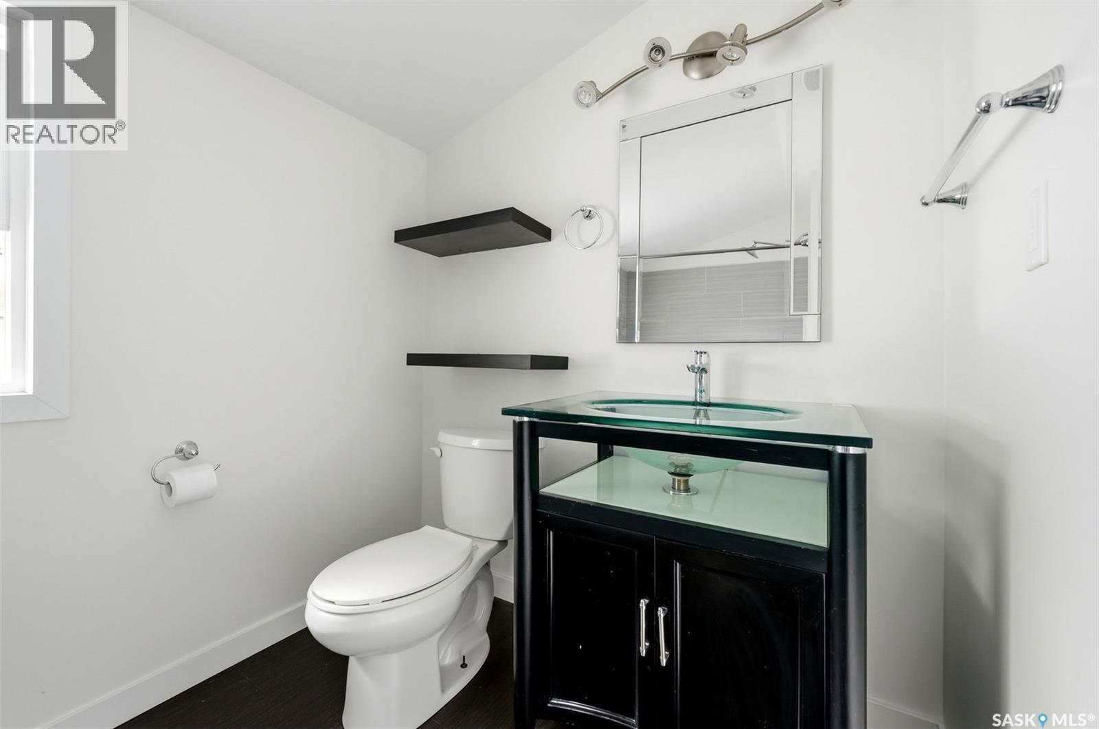 1209 14th Avenue, Regina, Saskatchewan  S4P 0W4 - Photo 24 - SK045694