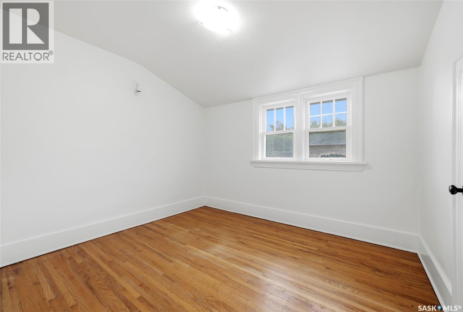 1209 14th Avenue, Regina, Saskatchewan  S4P 0W4 - Photo 26 - SK045694