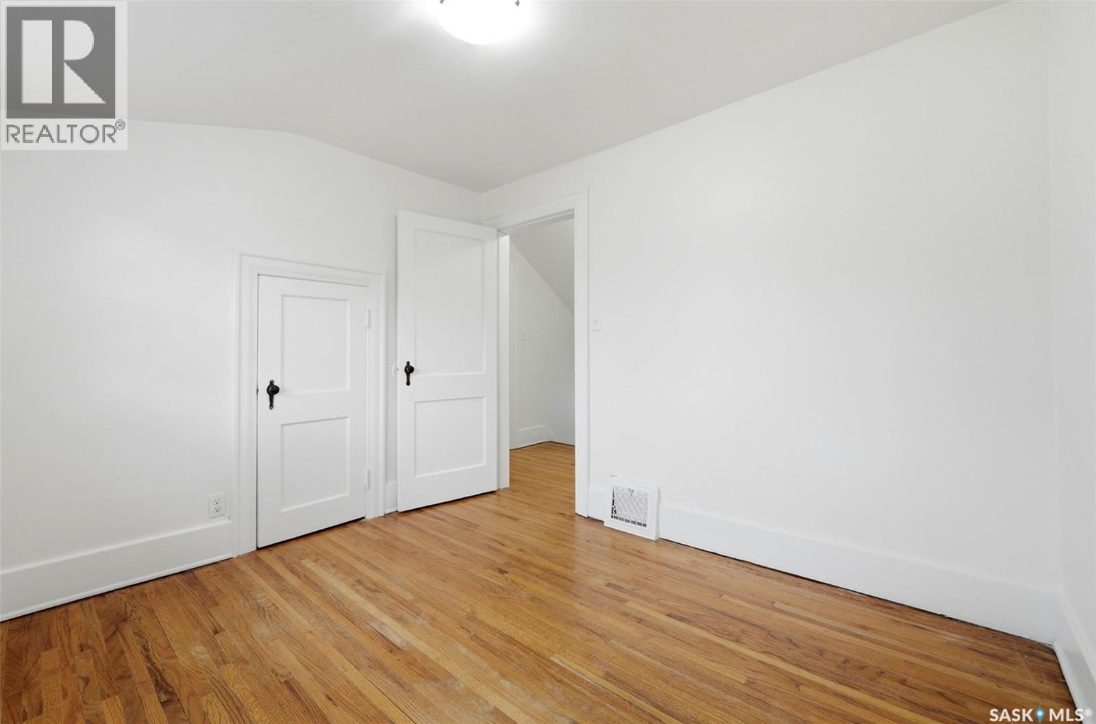 1209 14th Avenue, Regina, Saskatchewan  S4P 0W4 - Photo 27 - SK045694