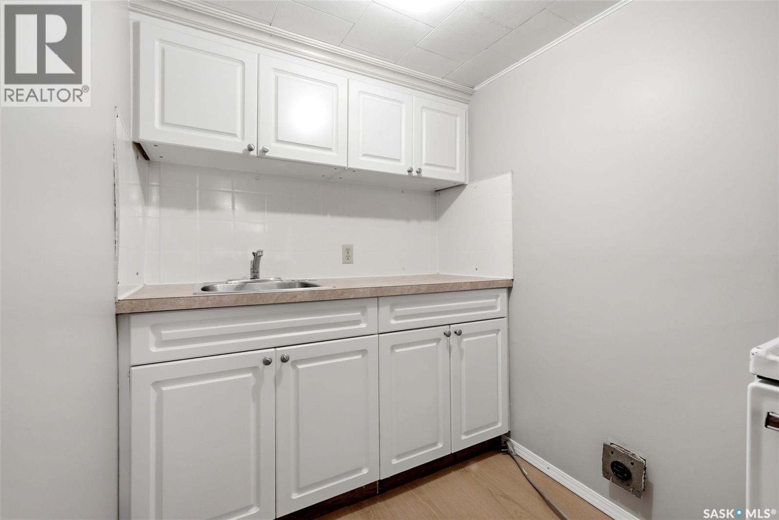 1209 14th Avenue, Regina, Saskatchewan  S4P 0W4 - Photo 32 - SK045694