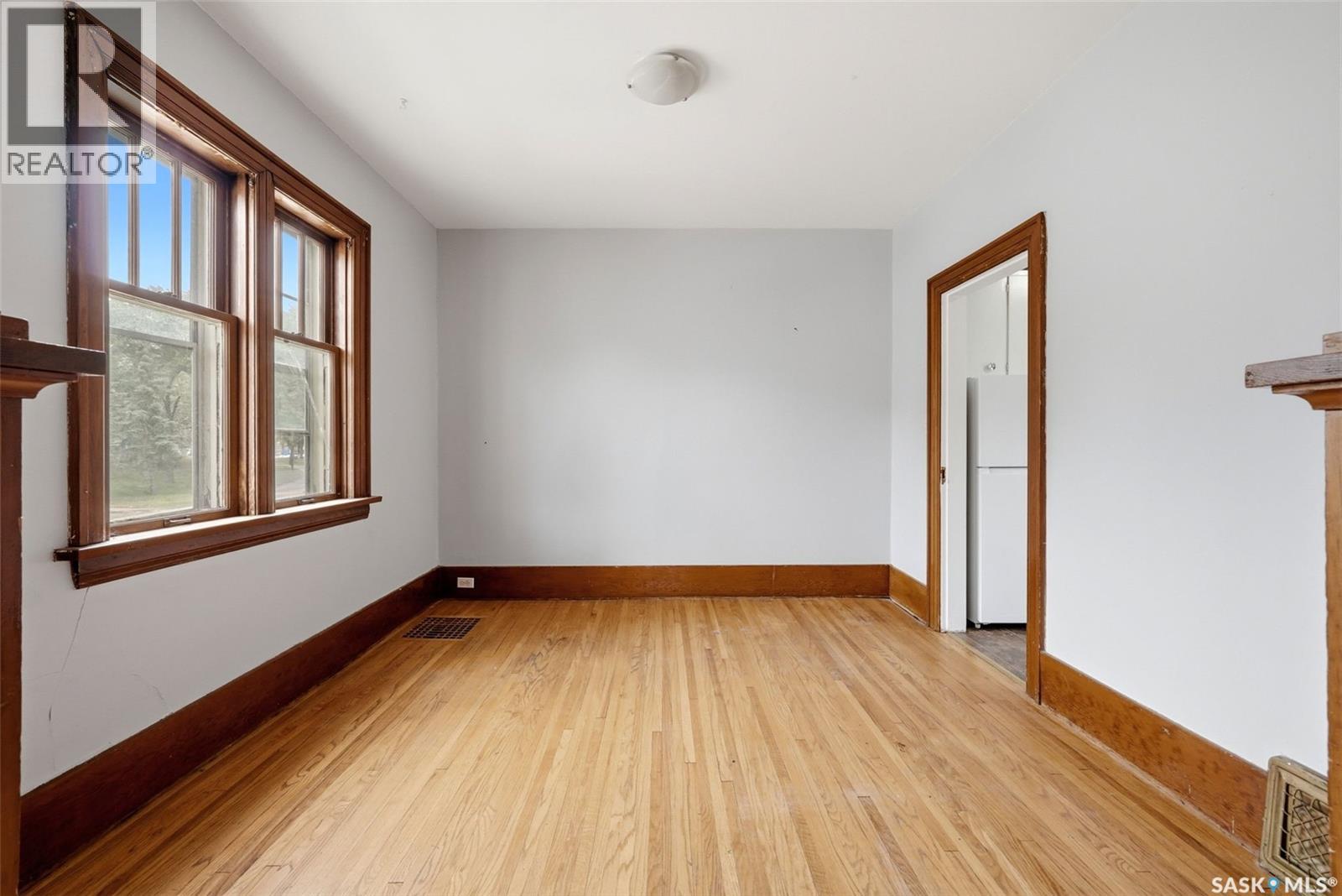 1209 14th Avenue, Regina, Saskatchewan  S4P 0W4 - Photo 47 - SK045694