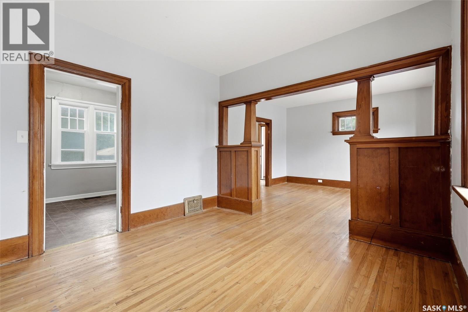 1209 14th Avenue, Regina, Saskatchewan  S4P 0W4 - Photo 49 - SK045694