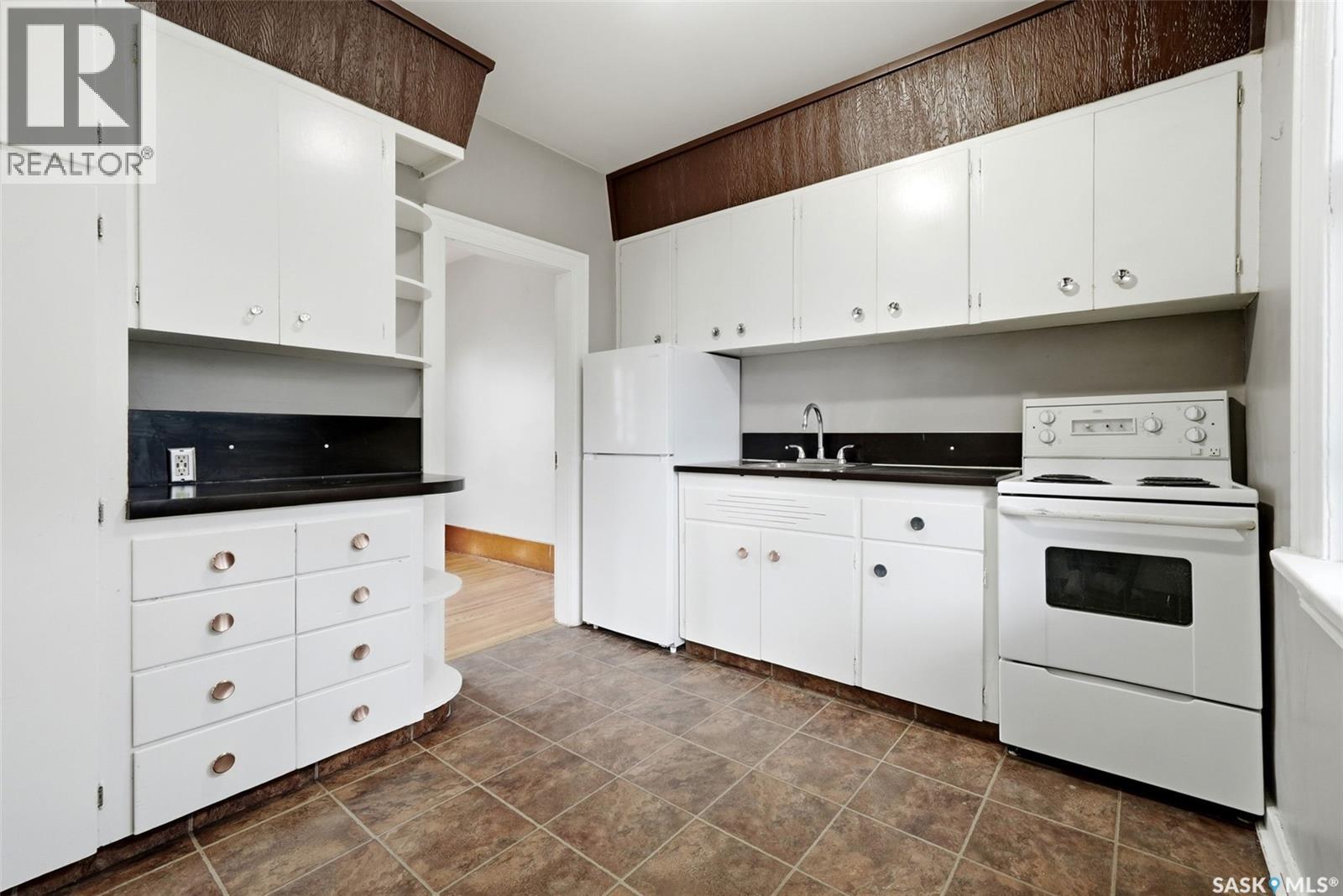 1209 14th Avenue, Regina, Saskatchewan  S4P 0W4 - Photo 50 - SK045694