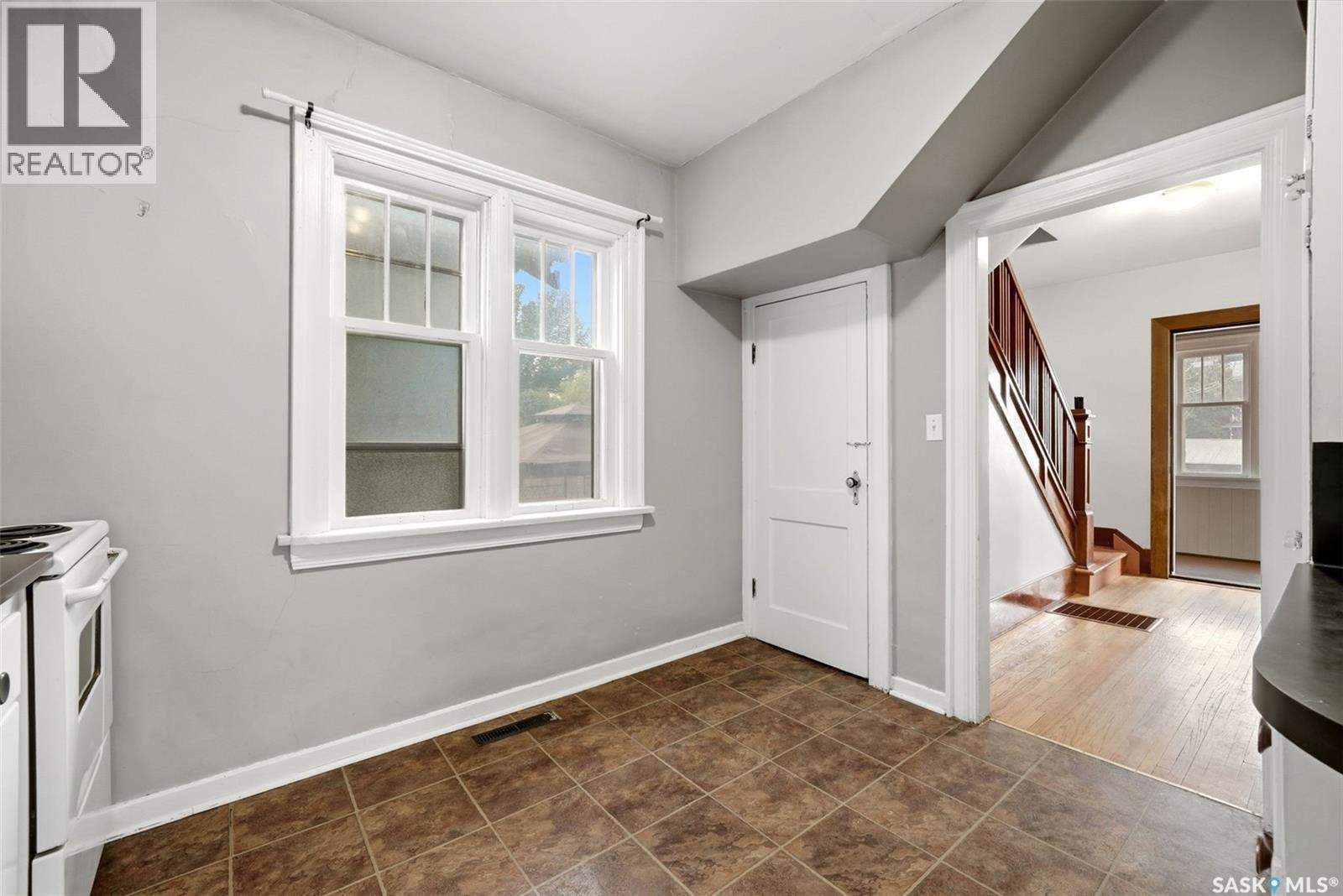 1209 14th Avenue, Regina, Saskatchewan  S4P 0W4 - Photo 53 - SK045694