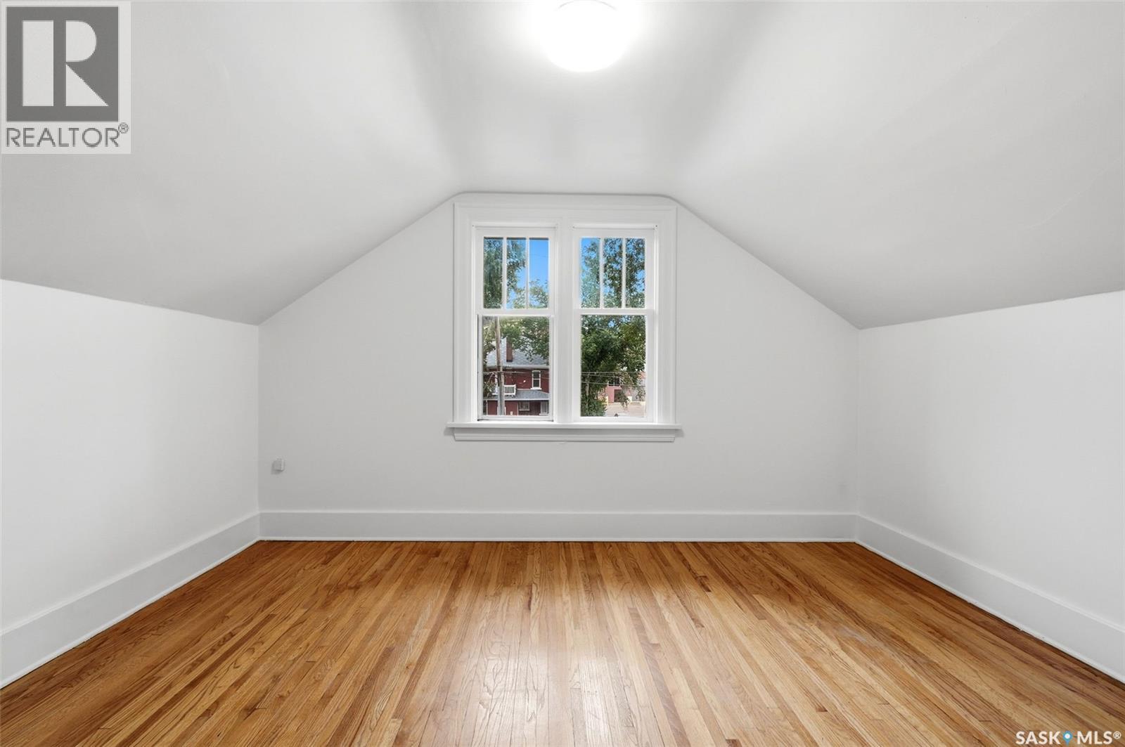 1209 14th Avenue, Regina, Saskatchewan  S4P 0W4 - Photo 57 - SK045694