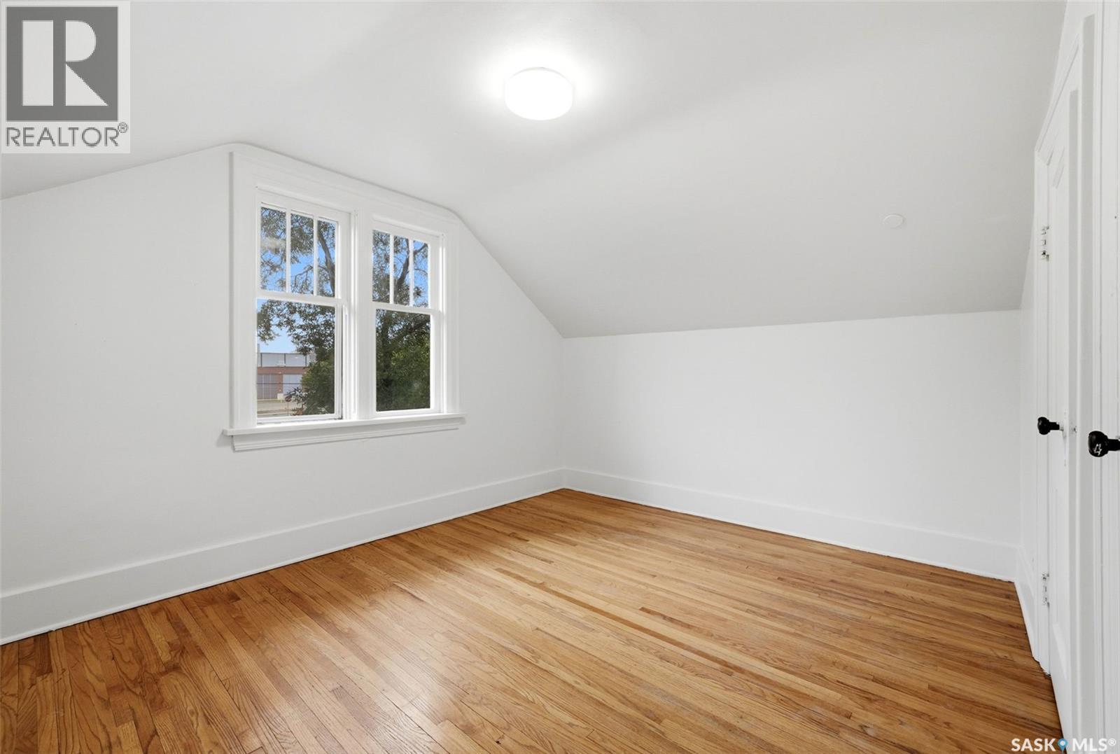 1209 14th Avenue, Regina, Saskatchewan  S4P 0W4 - Photo 58 - SK045694